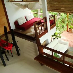 La Cigale Koh Tao